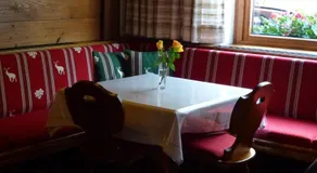 Pension Berglerstube - Image 5