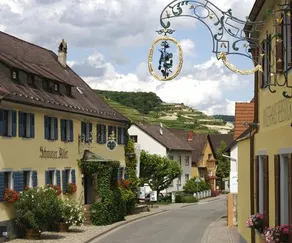 Schwarzer Adler - Image 2