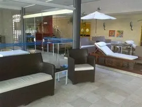 Pousada Riviera Bertioga - Image 3