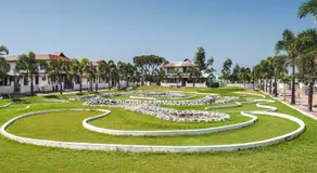 Green Paradise Navsari - Image 5