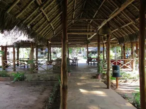 Watamu Tropical Resort - Image 2