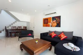 Kamala Regent Penthouse D-502 - Image 2