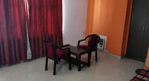 Hotel Empire - Image 5