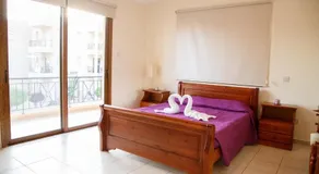 Villa Rina - Image 3
