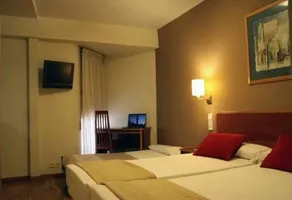 Hotel San Miguel - Image 3