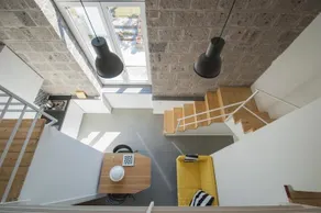 Mille912 Guest House - Image 2
