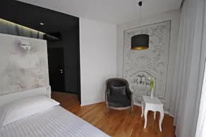 Tinel B&B Premium Edition - Image 5