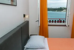 B&B Alen - Image 5
