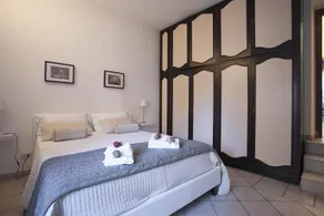 House Purificazione Holiday - Image 2