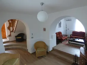 Holiday Home Maria Patti - Image 3