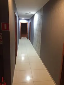 Sokoł - Image 3