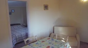 Holiday Home Percan 1021 - Image 5