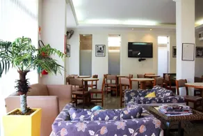 Hotel Fenix - Image 4