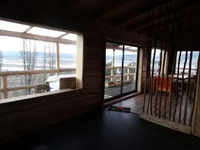 Refugio Chiloe - Image 2