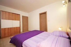 Holiday Home Maka - Image 3