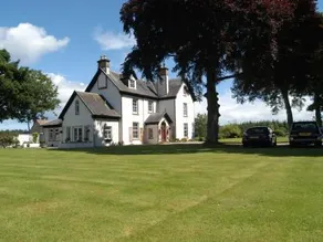 Trochelhill Country House Bed and Breakfast - Image 2