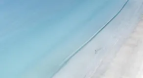 Mandala Beach House Jervis Bay - Image 2