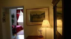 Villa Kumpf - Image 3