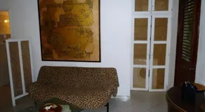 Apartamentos Caraibirent - Image 4