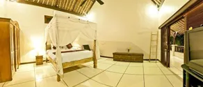 Villa Nakula - Image 4