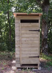 Drome Esprit Nature - Image 2