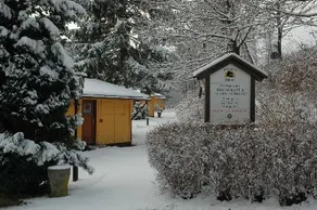 Ferienpark Sonnenhof - Image 4