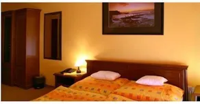 Pension Korona - Image 4