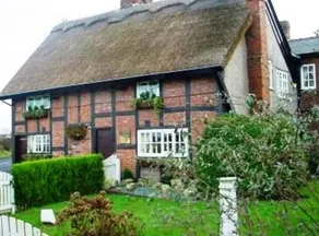 The Holly Bush Inn - Image 2