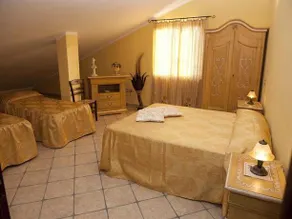 Villa Bernadette - Image 4