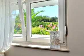 Holiday Home Vitis - Image 3