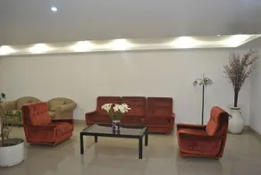 Hotel 6 De Diciembre - Image 3