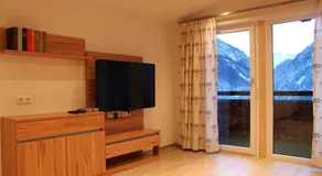 Appartementhaus Michaela - Image 4