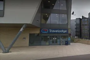 Travelodge Bradford - Image 3