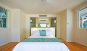 14a Little Cove Road - Image 3