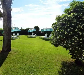 Hotel Bauer & Sporting - Image 5