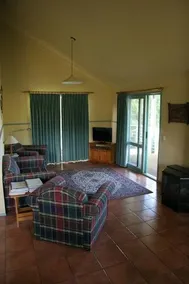 Athlone Country Cottages - Image 4