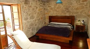 Casa da Costa Esteiro - Image 5