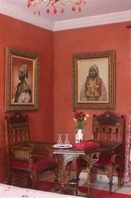 Tajmakane - Image 3