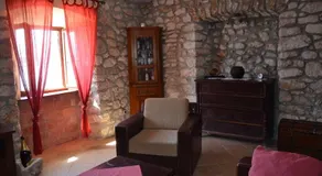 Apartment Sandi - Image 4
