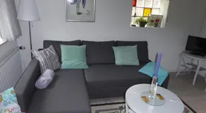Ferienwohnung Brodersen - Image 5