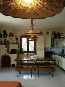 Etna Sweet Home - Image 3