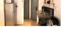 Forty Towers Apartments - Image 3