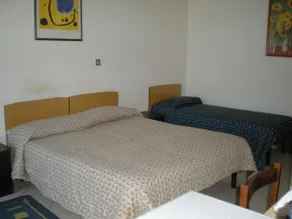 Hotel Dinosauro - Image 5