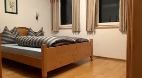Apartment Venediger - Image 4
