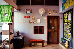 Homestay - Homestay - Tranquility In The Heart Of City - Image 2