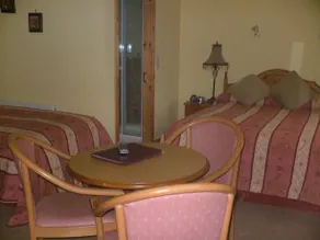McCormacks Guesthouse Mullingar - Image 4