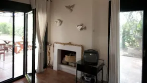 Holiday House in Afytos - Image 3