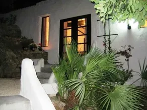 The Casa Calleja Experience - Image 3