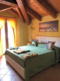 B&B Fior Di Loto - Image 4
