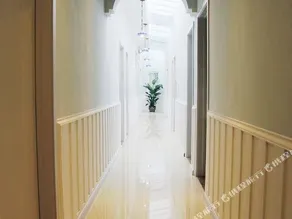 Bi'an Sunshine Theme Hotel - Image 2